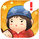 ���쿪������Ѱ�