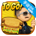 �ϵ����������ε�