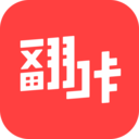 翻咔交友(小红) V6.8.0安卓版