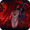 �ֲ���У����ƪ�����