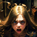 ج�λ������°�