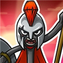 �����ս���Ų�3������ʯ��99999