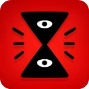 ��ʧ��2������