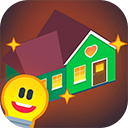 �����������޽����ʯ��