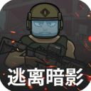 ���밵Ӱ���İ�