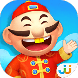 JJ������2024���°汾