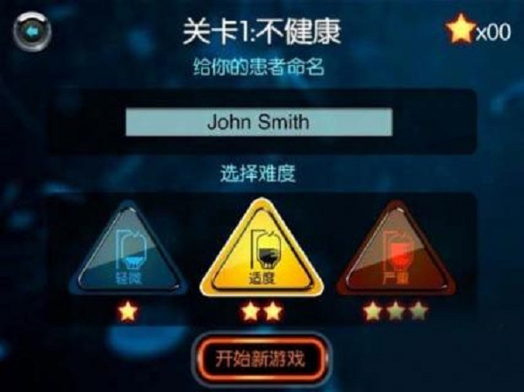 ������˾���꺺��