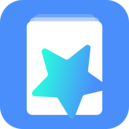 �ᰮ�ƽ�anki���俨 V3.2.2��׿�ƽ��