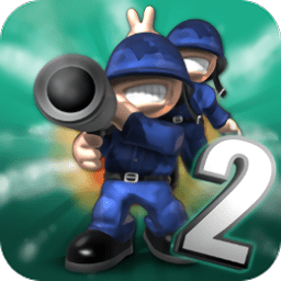 СС��ս��2�ƽ��