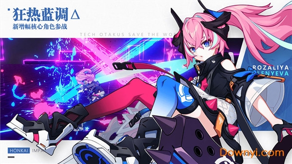 ����34���������