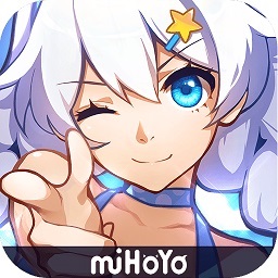 ����3����