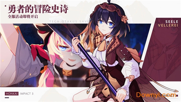 ����3����