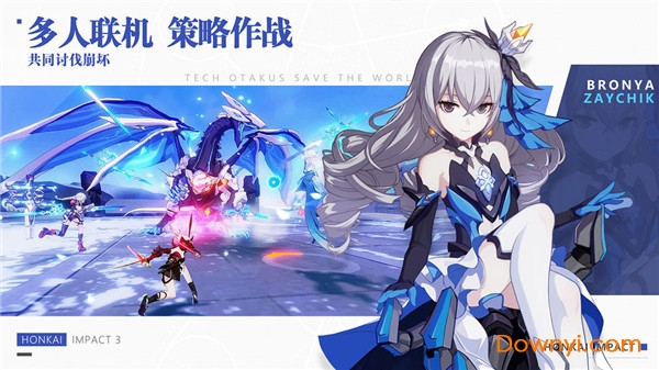 ����3����