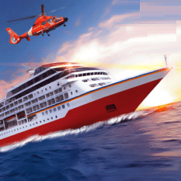 ����ģ�������°�