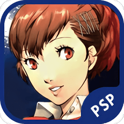 Ů������¼3����