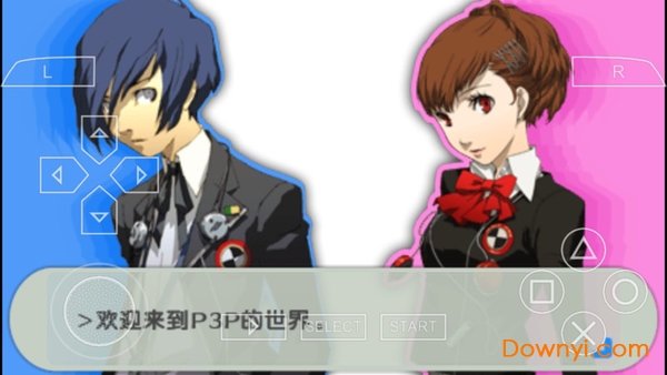 Ů������¼3����