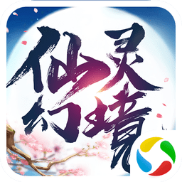 ����þ�����