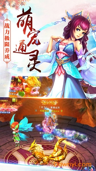 ����þ�����