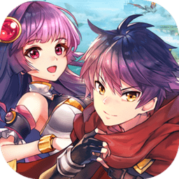 Ӣ�鴫˵����