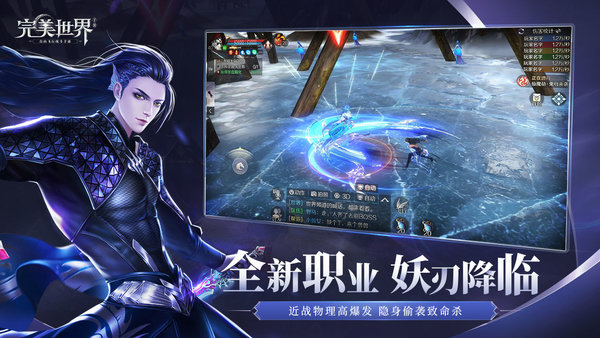 �������羭�������