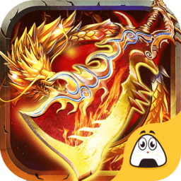 ����ս����Ϸ