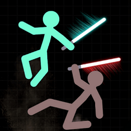 ��ǿ������޵а�