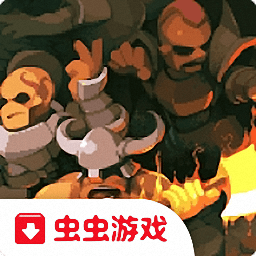 Ӣ��Χ�ǿڴ������޸İ�