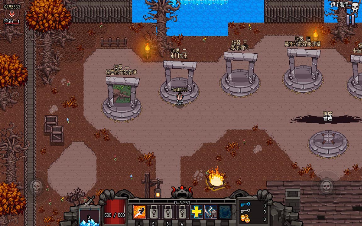 Ӣ��Χ�ǿڴ������޸İ�