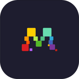 魔方学院APP下载 V2.2.30安卓版