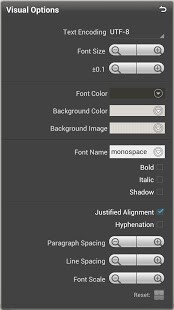静读天下专业版