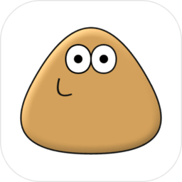 �ҵĳ���pou���޽��
