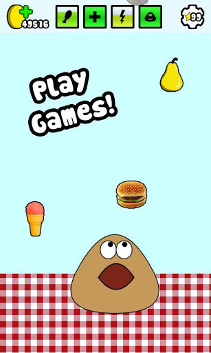 �ҵĳ���pou���޽��