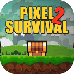 ����������2�ֻ���