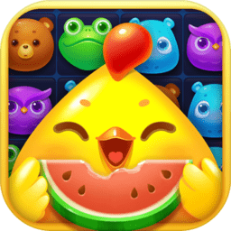 �����������ƽ��