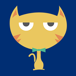 多多猫漫画 V1.7.406安卓版