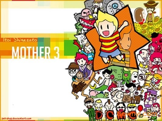 地球冒险3手机版 地球冒险3官方版