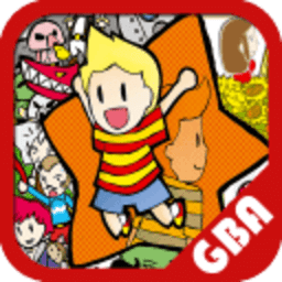 ����ð��3����