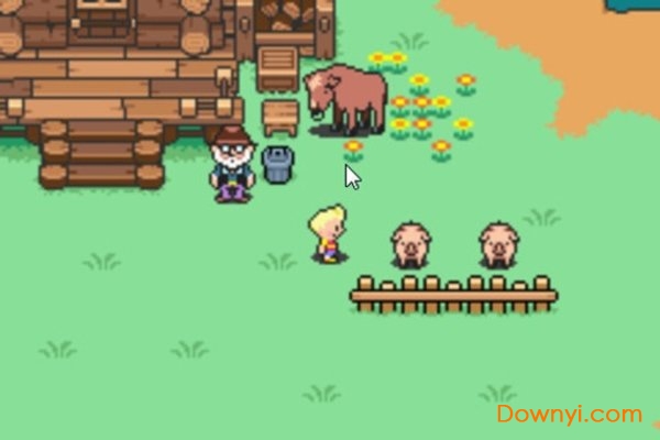 ����ð��3����