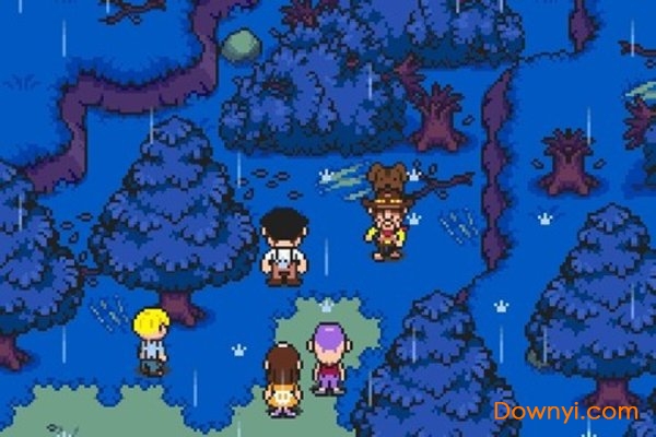 ����ð��3����