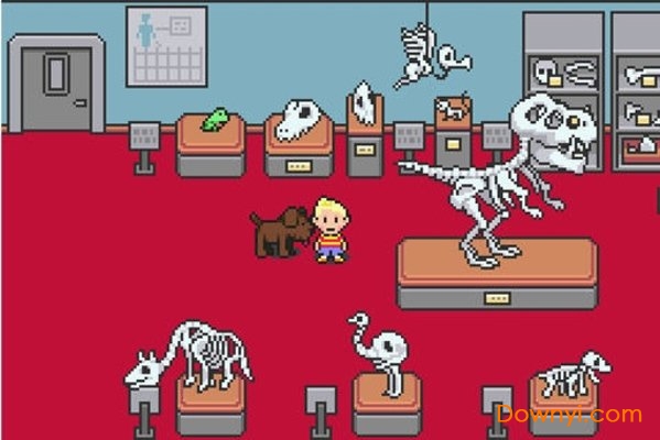 ����ð��3����