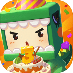 ����������������Ұ�