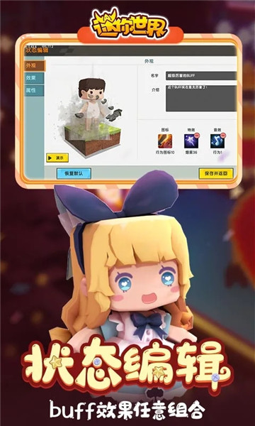 ����������������Ұ�