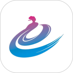 西施眼APP V1.1.9安卓版