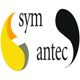 Symantec��������