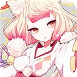 阅次元APP V1.0.5安卓版