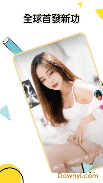 ���ֹ��ʰ�