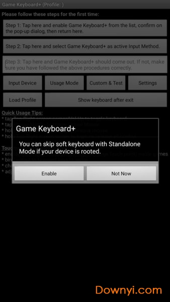 GameKeyboard��Ϸ����