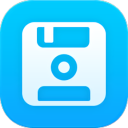 vivo�ֻ�һ������APP V6.3.2.7��׿��