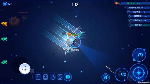 �ɷɴ���ս�޵а�