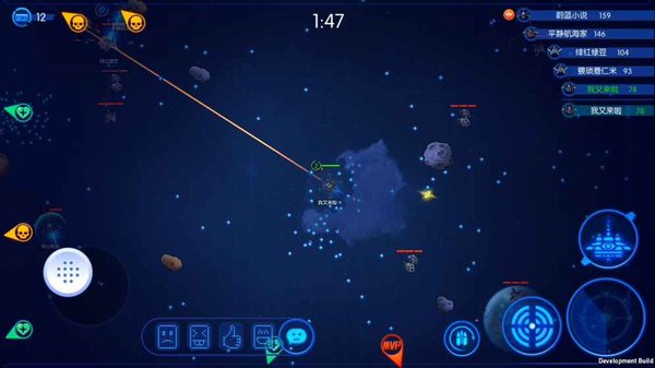 �ɷɴ���ս�޵а�